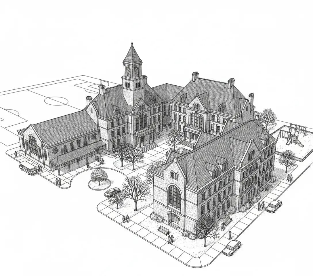 A guide to K-12 market signals