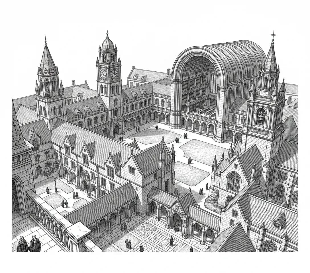 Starbridge compared with Burbio for K-12 sales